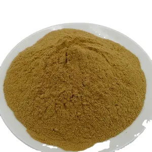 Tanacetum Parthenium Extract Powder 0.55%Parthenolide/Tanacetum parthenium /high quality fresh goods large stock factory supply