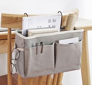 Home Furniture <b>Storage</b> Bag - Product Image 4