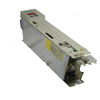 Variador de Frecuencia 6SE70140TP50Z Masterdrives Serie MC DCAC PLC