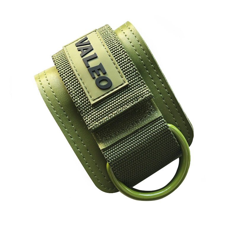 Verde militar