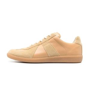 These designer-designed luxury lace-up women's casual <b>slippers</b> are stylish, breathable, lightweight, and comfortable. - Product Image 2
