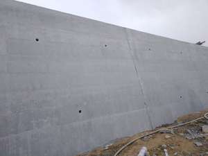 Kaixuan Phổ Biến Bê Tông Cột Hình Thức Doka Ván Khuôn - Product Image 3