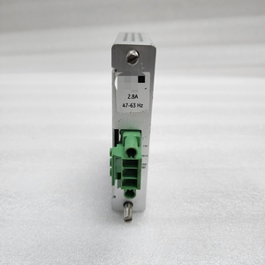 Nevada 330130-080-01-wbr05 Nsmp Yeni Orijinal Hazır Stokta Endüstriyel Otomasyon Pac Özel Plc Programlama Kontrol Cihazı - Product Image 1