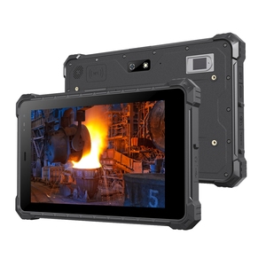 <span class=keywords><strong>2025</strong></span> Tốt Nhất Epro Máy Tính Bảng Cenava A80st MTK6771 4G 64G Gồ Ghề Máy Tính Bảng Tốc Độ 5MP Máy Ảnh NFC Ip68 4G LTE Sim Thẻ Tốt Nhất Bán - Product Image 4