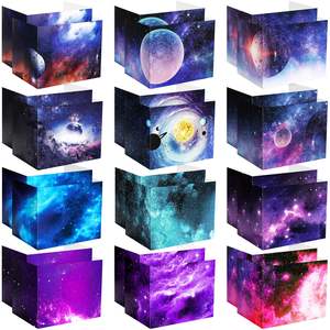 Diviseurs de test <span class=keywords><strong>pour</strong></span> salle de classe en vrac, panneau d'étude <span class=keywords><strong>pour</strong></span> élève enseignant - Product Image 2