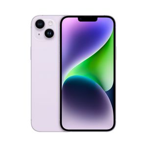 Venta al Por Mayor de Smartphones Usados de Alta Calidad, iPhone 14 Pro Max Desbloqueado, 5G, Titanio Natural, Versión China, 6GB RAM, Grado A+ Excelente - Product Image 5