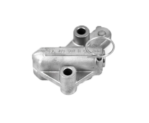 Thời gian chuỗi Kit cho VW OEM LAVIDA 1.4t/<span class=keywords><strong>ea111</strong></span> 8 cái Thành phần mới bao gồm bánh hướng dẫn đường sắt 03c109158bc thời gian vành đai tensioner - Product Image 5