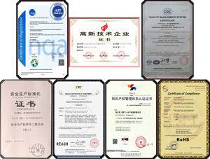 ISO9001 & IATF ISO9001 & IATF Sculptures <span class=keywords><strong>en</strong></span> <span class=keywords><strong>bois</strong></span> faites à la main personnalisées Décor Intérieur Art Artisanat Anime Figure Statue Figurines <span class=keywords><strong>en</strong></span> <span class=keywords><strong>bois</strong></span> - Product Image 6