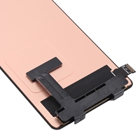 Écran tactile Lcd pour Xiaomi Redmi K40 Gaming, original, pièces détachées