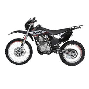 Nouveau modèle <span class=keywords><strong>2022</strong></span> – Moto de motocross électrique CHAMP JC-MX1 250cc – Vélo tout-terrain électrique puissant – Vente en gros - Product Image 1