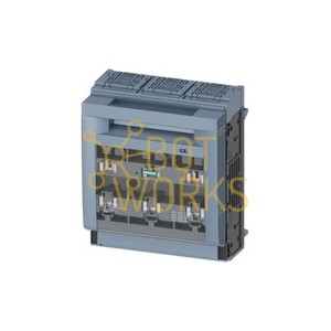 ซีเมนส์ 3NP11631JC10 - ใหม่ - Product Image 1