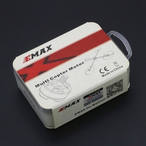 <span class=keywords><strong>Emax</strong></span> <span class=keywords><strong>mt2206</strong></span> 1500kv 1900kv 1900kv 19 multrotor מיני קודר סיטונאי