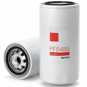 Filtre à carburant pour pièces automobiles FF5485 FF5421 2992241 Filtre à carburant à visser - Product Image 1