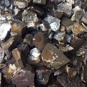 Femn68c7.0แมงกานีสเฟอร์โร50-100มม. จากประเทศจีน - Product Image 5