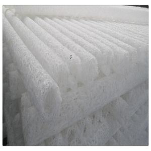 Canal <span class=keywords><strong>de</strong></span> <span class=keywords><strong>Drenaje</strong></span> Plástico <span class=keywords><strong>de</strong></span> <span class=keywords><strong>Drenaje</strong></span> Rápido, Forma Circular y Rectangular, <span class=keywords><strong>Drenaje</strong></span> Moderno para Subsuelo Exterior, para Desechos Enterrados, Ingeniería - Product Image 2