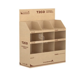 Altavoz Bluetooth <span class=keywords><strong>ALDI</strong></span> personalizado, pantallas de cartón de medio palé, 1/2 cartón de palé, METRO, venta al por menor, pantallas de medio palé FSDU - Product Image 5