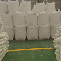 Oxyde de calcium de qualité chimique en poudre, chaux vive CaO 200-250 Mesh, poudre fine pour le traitement et la fabrication chimiques