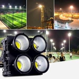 <span class=keywords><strong>Projecteur</strong></span> extérieur haute puissance 500W/1000W/1500W <span class=keywords><strong>projecteur</strong></span> étanche haut pôle pour chantiers de construction lampe de <span class=keywords><strong>projecteur</strong></span> IP65 - Product Image 3