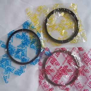 トヨタ用1Wピストンリング1Wエンジンピストンリングセット13011-78010 36029 - Product Image 6