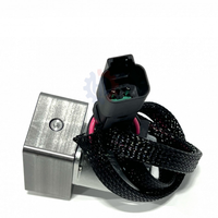 Vanne solénoïde pilote de haute qualité 702-21-62200 7022162200 702-21-60700 pour excavatrice PC200-8 PC200-8M0 PC210-10 PC300-8 PC350-8
