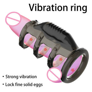 Мужской стимулятор - Product Image 3