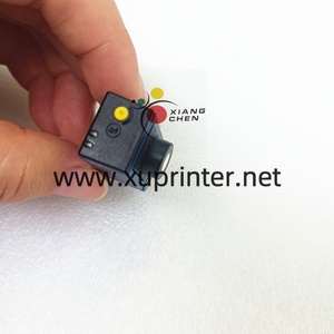 WD Original Factory F2.110.1564 System <b>Water</b> Trough <b>Sensor</b> for Offset Printing Parts - Product Image 5