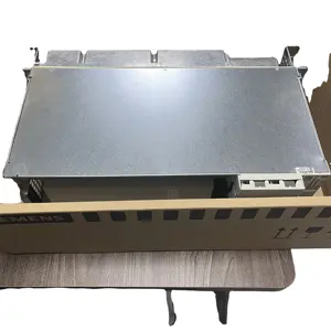 CNC gốc PLC sinumerik 810d/840D điều khiển đơn vị thiết bị 6fc5447-0aa01-0aa1 cho siemes