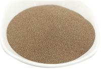 Oeufs de crevettes pour aquarium, cygnes armottes blanc, crevettes, aliments pour poissons