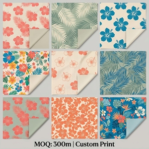 <span class=keywords><strong>Tela</strong></span> <span class=keywords><strong>de</strong></span> Satén <span class=keywords><strong>de</strong></span> Poliéster con Estampado Floral Romántico para Vestidos <span class=keywords><strong>de</strong></span> Moda, 130GSM, Suave y Lisa, Venta al Por Mayor Directo <span class=keywords><strong>de</strong></span> Fábrica - Product Image 2