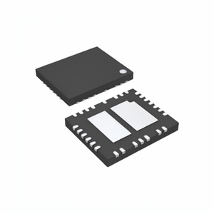 36 WFQFN Exposed Pad LT3651IUHE-4.2#PBF Battery Chargers Electronic Circuit Components Original One Stop Service - Product Image 1