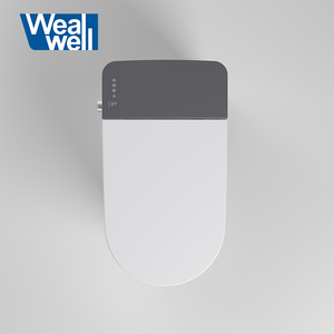 Умное умное биде - Product Image 2
