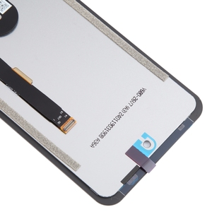 Offre Spéciale pour écran LCD Ulefone Armor 24 avec assemblage complet du numériseur - Product Image 4