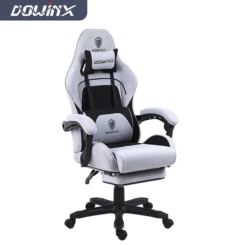 Newest Hot Sale Gaming Chair Good Quality Chair From Factory