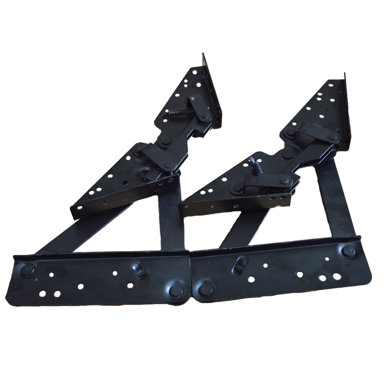 REGAL 369 Reclinable Manual Recliner Mechanism