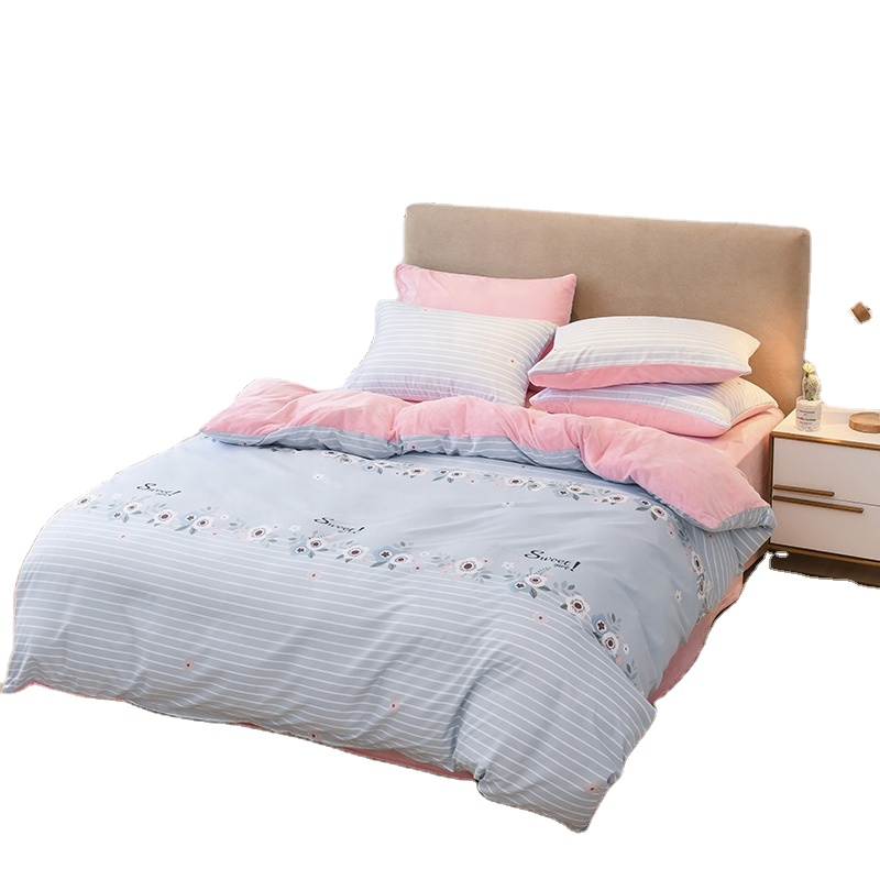 Сверхмягкие Роскошные египетские качественные листы