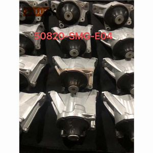 <span class=keywords><strong>50820</strong></span>-<span class=keywords><strong>smg</strong></span>-<span class=keywords><strong>e04</strong></span> 50820smge04 động cơ gắn kết cho Honda Civic VIII FN1 FK2 FD1 fd7 2005-2012 - Product Image 6