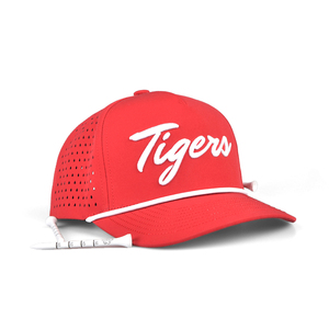Casquette <span class=keywords><strong>de</strong></span> golf avec support <span class=keywords><strong>de</strong></span> té Casquette <span class=keywords><strong>de</strong></span> baseball à 5 panneaux Casquettes <span class=keywords><strong>de</strong></span> golf <span class=keywords><strong>de</strong></span> haute qualité Casquette <span class=keywords><strong>de</strong></span> camionneur avec logo personnalisé Casquette <span class=keywords><strong>de</strong></span> golf en corde avec <span class=keywords><strong>broderie</strong></span> 3D - Product Image 1