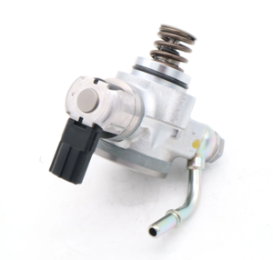 Nueva bomba de combustible Bomba de gas de alta presión 1/2 PE19203F0 1 SM2961000020 para Mazda - Product Image 6