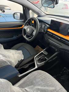 Livan X3 Pro 2025 <span class=keywords><strong>Auto</strong></span> 2025 Livan 3x Gx3 Pro 1.5t SUV <span class=keywords><strong>Algérie</strong></span> Afrique <span class=keywords><strong>Export</strong></span> Voiture à Essence Bon Marché SUV Geely Gx3 Pro Gx3pro - Product Image 6