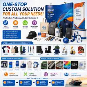 กระเป๋าใส่ของแบบกันกระแทกสำหรับเดินทาง ทำจากคาร์บอนไฟเบอร์ พร้อมซิปและวัสดุ EVA - Product Image 6