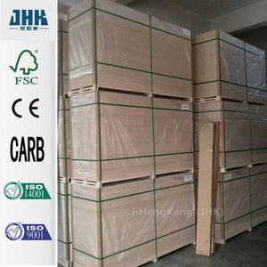 Portes intérieures <span class=keywords><strong>en</strong></span> <span class=keywords><strong>bois</strong></span> massif JHK-G29-3A, <span class=keywords><strong>style</strong></span> moderne avec arche supérieure, <span class=keywords><strong>en</strong></span> <span class=keywords><strong>bois</strong></span> d'aulne, design de <span class=keywords><strong>porte</strong></span> battante pour salon et <span class=keywords><strong>atelier</strong></span> - Product Image 6