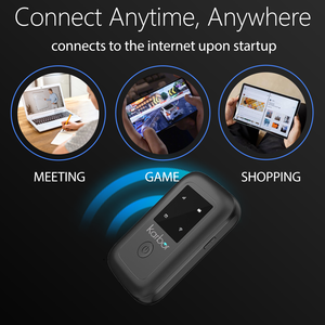 Karbor Mobile 300Mbps <span class=keywords><strong>4G</strong></span> Lte Todos los enrutadores Precio <span class=keywords><strong>Tp</strong></span> <span class=keywords><strong>Link</strong></span> 300Mbps Wifi <span class=keywords><strong>Router</strong></span> con ranura para tarjeta Sim Interfaz de módem <span class=keywords><strong>4G</strong></span> WiFi compatible - Product Image 6