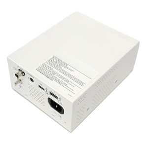 UP-X899MD Ultrasound Printer Usb Medical Black And White Video Graphic Thermal Printer with enhanced image accuracy - Product Image 5