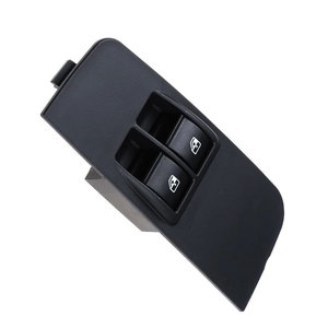 2012-2019 Fiat Cars Power Window <b>Switch</b> Control 735362696 <b>Auto</b> <b>Switches</b> Suitable - Product Image 4