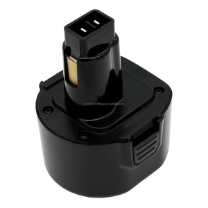 Batteria fro <span class=keywords><strong>Black</strong></span> & <span class=keywords><strong>Decker</strong></span> A9251, PS120, PS120A - Product Image 2