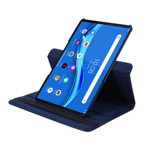 สำหรับเคสป้องกัน <span class=keywords><strong>MatePad</strong></span> 11 V6 สำหรับรุ่นหมุนได้ขนาด 10.4 นิ้ว และรุ่น M6/<span class=keywords><strong>Pro</strong></span> ขนาด 10.8 นิ้ว <span class=keywords><strong>MatePad</strong></span> <span class=keywords><strong>Pro</strong></span> Max - Product Image 1