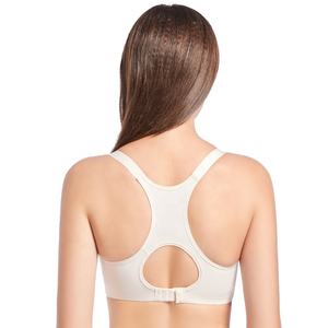 <span class=keywords><strong>Soutien</strong></span>-<span class=keywords><strong>gorge</strong></span> de sport fin et confortable, respirant, <span class=keywords><strong>grande</strong></span> <span class=keywords><strong>taille</strong></span>, lingerie européenne et américaine pour femmes, en stock - Product Image 4
