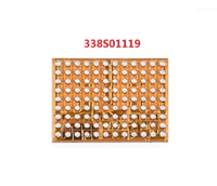 Nuevo Chip de Gestión de Energía CP3200B1G0 APL109A 338S01119 Tigris IC para las Series 16, 16Plus, 16Pro y 16ProMax
