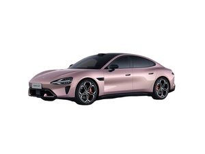 Vehículo Eléctrico <span class=keywords><strong>S</strong></span>/<span class=keywords><strong>U</strong></span>/7 Max 2026 de Alto Rendimiento, Sedán de Nueva Energí<span class=keywords><strong>a</strong></span> con Tecnologí<span class=keywords><strong>a</strong></span> Premium, Disponible en Stock - Product Image 1