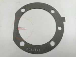 G855 N14 QSN14 QSM11 Original Diesel Engine Spare Parts 4026171 3069103 3048341 Fuel Pump <strong>Gasket</strong> for Blsh Brand High - Product Image 5